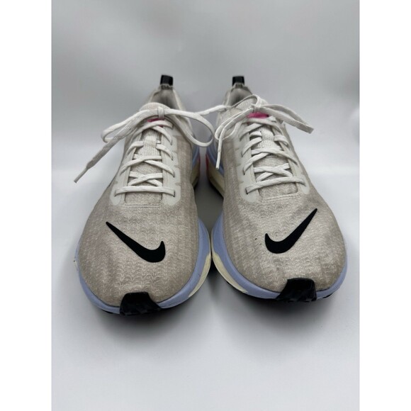 Nike ZoomX Invincible Run 3 Flyknit White Cobalt Bliss Men’s Size US 13 main image 11